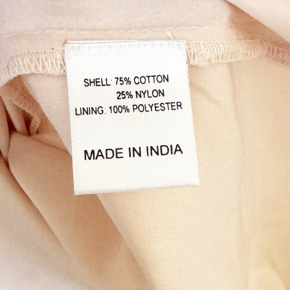 Jessakae Daisy Lace Dress - Picture 11 of 16